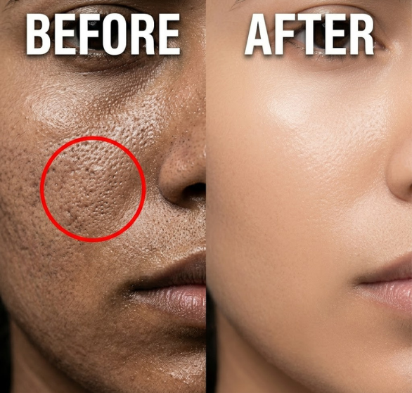 Halloween MediFacial